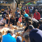 Kinderbaustelle 2017__19_.JPG