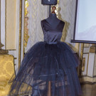 PK - Wr Rotkreuz Ball 2017 _10 von 67_.jpg