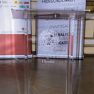 PK - Wr Rotkreuz Ball 2017 _11 von 67_.jpg