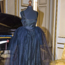 PK - Wr Rotkreuz Ball 2017 _12 von 67_.jpg