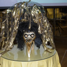 PK - Wr Rotkreuz Ball 2017 _14 von 67_.jpg