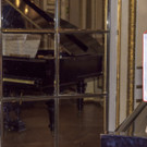 PK - Wr Rotkreuz Ball 2017 _15 von 67_.jpg