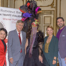 PK - Wr Rotkreuz Ball 2017 _16 von 67_.jpg