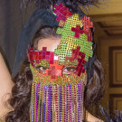 PK - Wr Rotkreuz Ball 2017 _17 von 67_.jpg