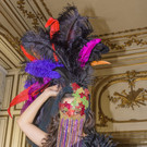 PK - Wr Rotkreuz Ball 2017 _18 von 67_.jpg