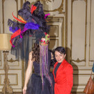 PK - Wr Rotkreuz Ball 2017 _20 von 67_.jpg