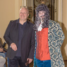 PK - Wr Rotkreuz Ball 2017 _21 von 67_.jpg