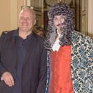 PK - Wr Rotkreuz Ball 2017 _22 von 67_.jpg