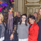 PK - Wr Rotkreuz Ball 2017 _23 von 67_.jpg