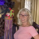 PK - Wr Rotkreuz Ball 2017 _24 von 67_.jpg