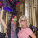 PK - Wr Rotkreuz Ball 2017 _25 von 67_.jpg