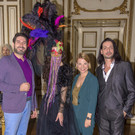 PK - Wr Rotkreuz Ball 2017 _26 von 67_.jpg