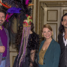 PK - Wr Rotkreuz Ball 2017 _27 von 67_.jpg
