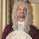 PK - Wr Rotkreuz Ball 2017 _30 von 67_.jpg
