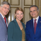 PK - Wr Rotkreuz Ball 2017 _31 von 67_.jpg