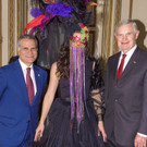 PK - Wr Rotkreuz Ball 2017 _32 von 67_.jpg