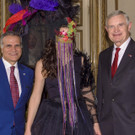 PK - Wr Rotkreuz Ball 2017 _33 von 67_.jpg