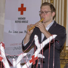 PK - Wr Rotkreuz Ball 2017 _34 von 67_.jpg