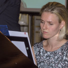 PK - Wr Rotkreuz Ball 2017 _35 von 67_.jpg