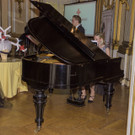 PK - Wr Rotkreuz Ball 2017 _36 von 67_.jpg