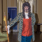 PK - Wr Rotkreuz Ball 2017 _37 von 67_.jpg
