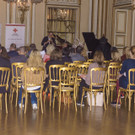 PK - Wr Rotkreuz Ball 2017 _38 von 67_.jpg