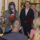 PK - Wr Rotkreuz Ball 2017 _39 von 67_.jpg