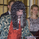PK - Wr Rotkreuz Ball 2017 _40 von 67_.jpg