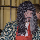 PK - Wr Rotkreuz Ball 2017 _41 von 67_.jpg