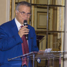 PK - Wr Rotkreuz Ball 2017 _42 von 67_.jpg