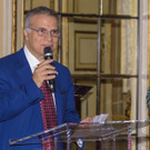 PK - Wr Rotkreuz Ball 2017 _43 von 67_.jpg