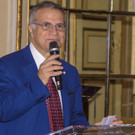 PK - Wr Rotkreuz Ball 2017 _44 von 67_.jpg
