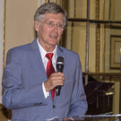 PK - Wr Rotkreuz Ball 2017 _45 von 67_.jpg