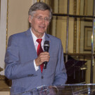PK - Wr Rotkreuz Ball 2017 _46 von 67_.jpg