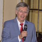 PK - Wr Rotkreuz Ball 2017 _47 von 67_.jpg