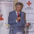 PK - Wr Rotkreuz Ball 2017 _48 von 67_.jpg