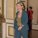 PK - Wr Rotkreuz Ball 2017 _49 von 67_.jpg