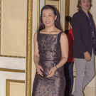 PK - Wr Rotkreuz Ball 2017 _50 von 67_.jpg