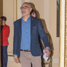 PK - Wr Rotkreuz Ball 2017 _51 von 67_.jpg
