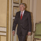 PK - Wr Rotkreuz Ball 2017 _52 von 67_.jpg
