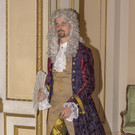 PK - Wr Rotkreuz Ball 2017 _53 von 67_.jpg