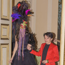 PK - Wr Rotkreuz Ball 2017 _54 von 67_.jpg