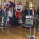PK - Wr Rotkreuz Ball 2017 _55 von 67_.jpg