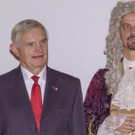 PK - Wr Rotkreuz Ball 2017 _56 von 67_.jpg