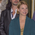 PK - Wr Rotkreuz Ball 2017 _57 von 67_.jpg