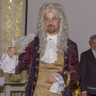 PK - Wr Rotkreuz Ball 2017 _59 von 67_.jpg