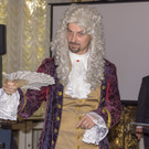 PK - Wr Rotkreuz Ball 2017 _60 von 67_.jpg