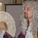PK - Wr Rotkreuz Ball 2017 _61 von 67_.jpg