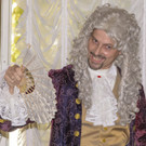 PK - Wr Rotkreuz Ball 2017 _62 von 67_.jpg