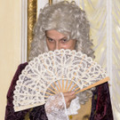 PK - Wr Rotkreuz Ball 2017 _63 von 67_.jpg